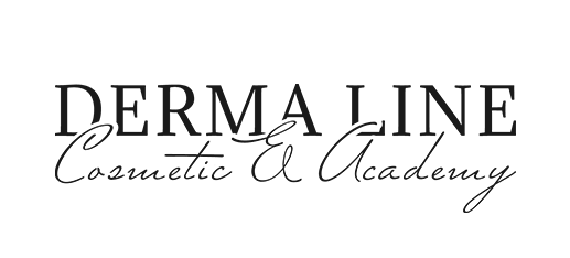 werbeagentur_ludwigsburg_kunde3