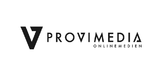 werbeagentur_ludwigsburg_kunde12