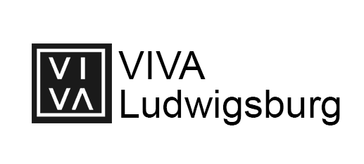 werbeagentur_ludwigsburg_kunde